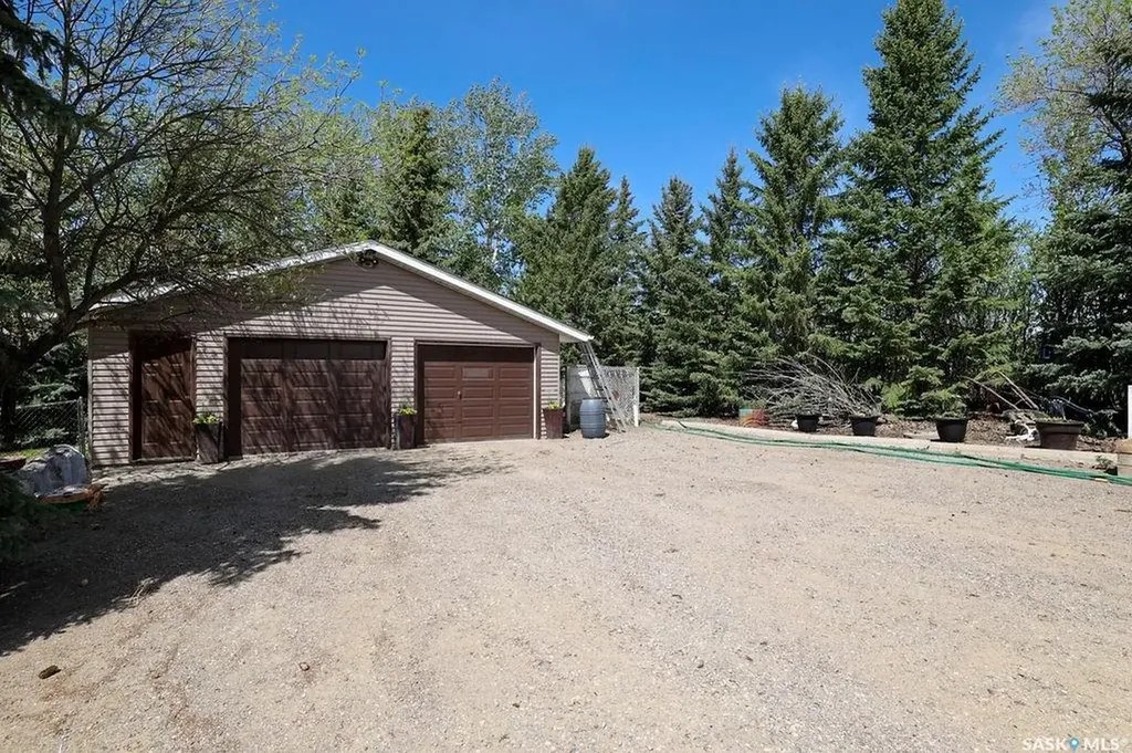 Rural Address Lumsden Rm No. 189 SK S4P 2Z2