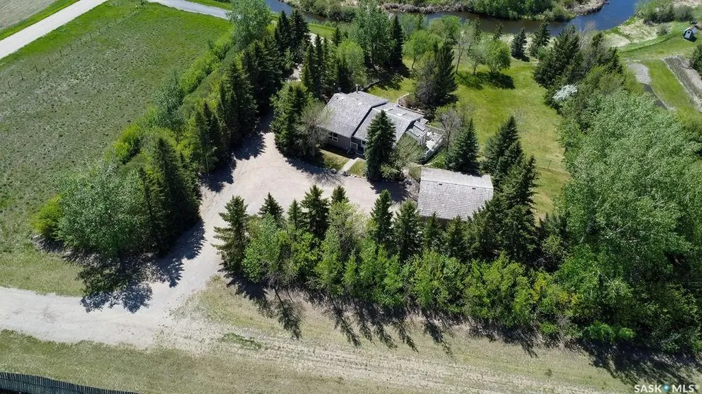 Rural Address Lumsden Rm No. 189 SK S4P 2Z2