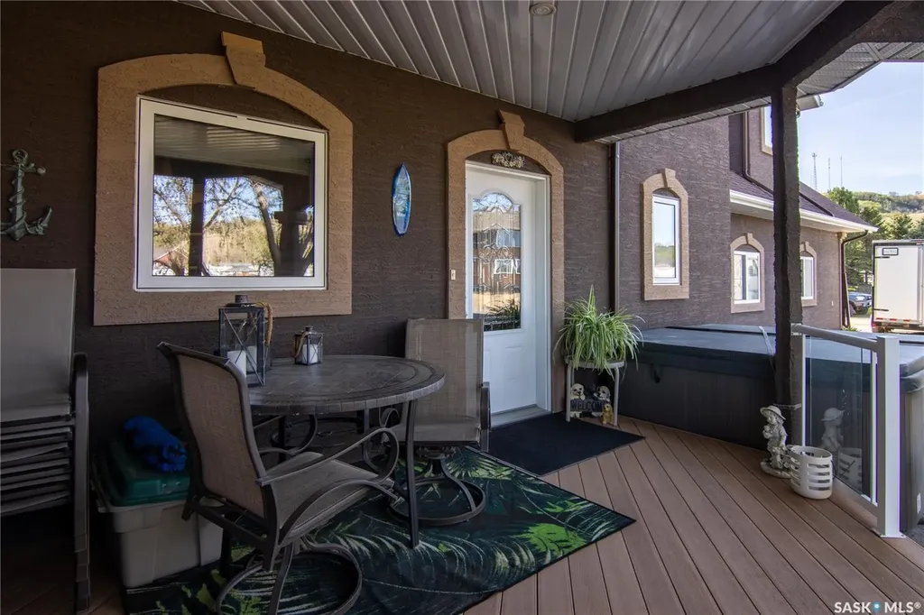 638 Lake Address Crooked Lake SK S0A 1E0