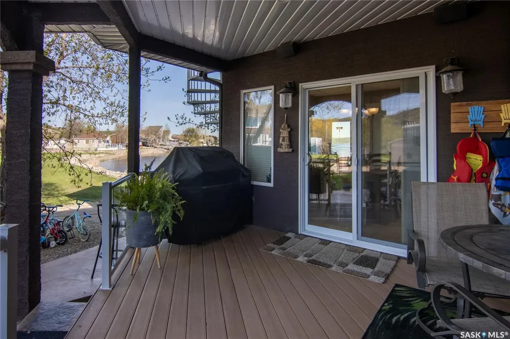 638 Lake Address Crooked Lake SK S0A 1E0
