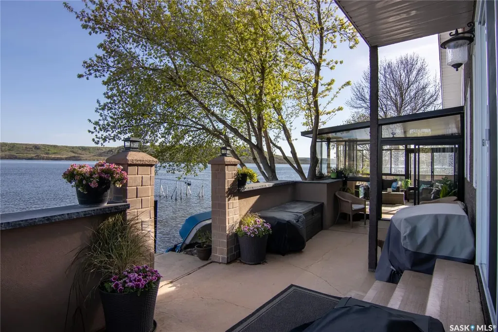 638 Lake Address Crooked Lake SK S0A 1E0