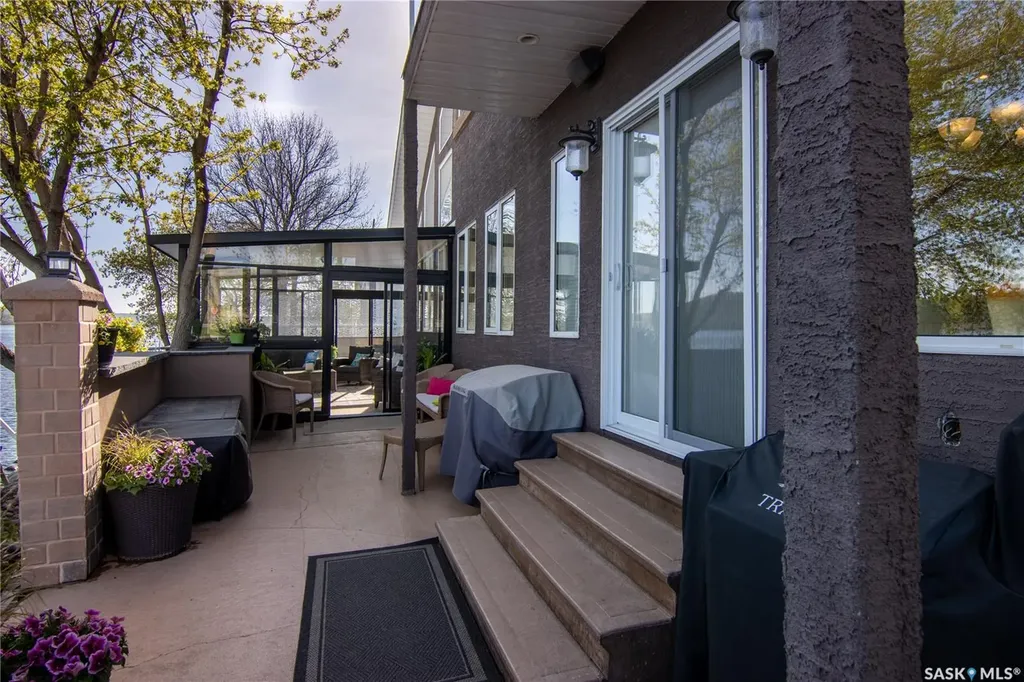 638 Lake Address Crooked Lake SK S0A 1E0