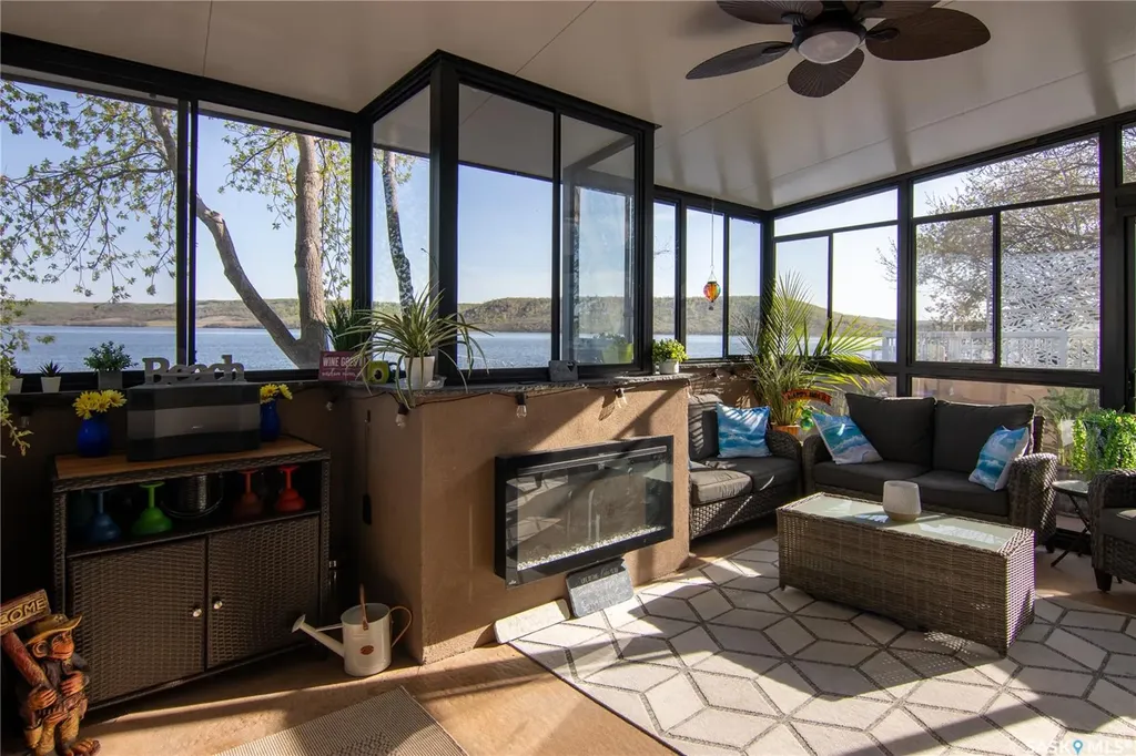 638 Lake Address Crooked Lake SK S0A 1E0
