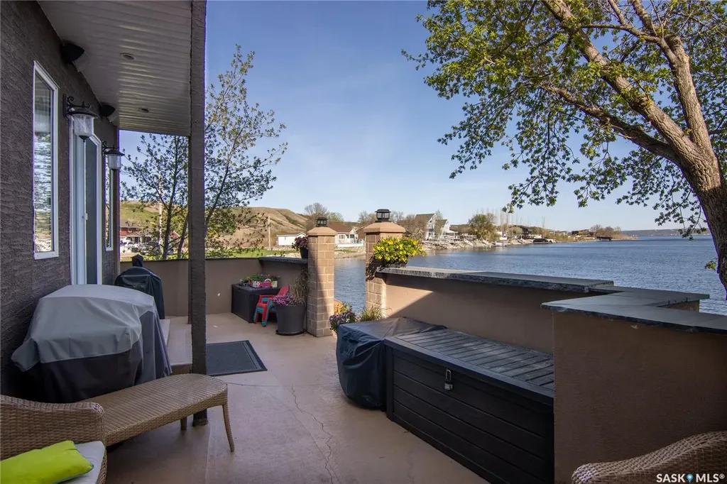 638 Lake Address Crooked Lake SK S0A 1E0