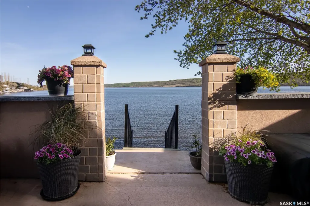638 Lake Address Crooked Lake SK S0A 1E0