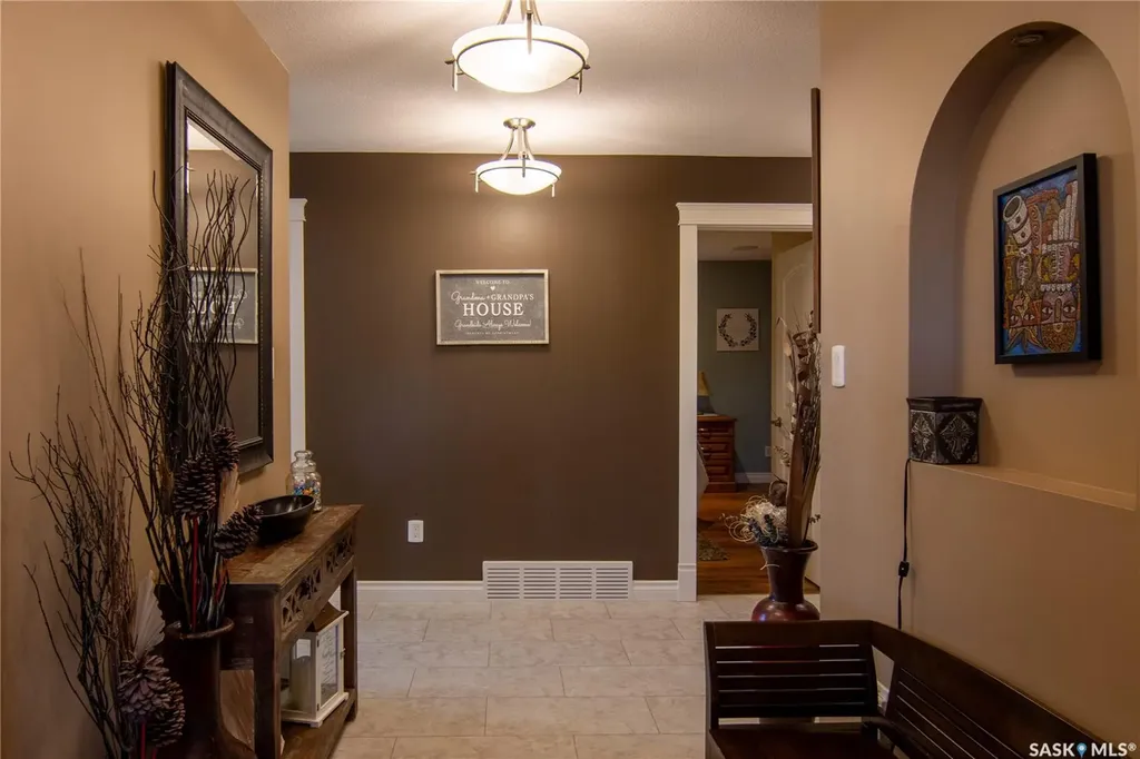 638 Lake Address Crooked Lake SK S0A 1E0