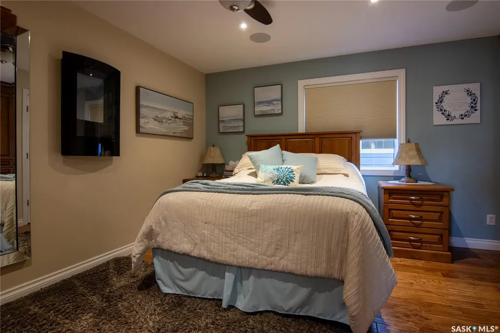 638 Lake Address Crooked Lake SK S0A 1E0