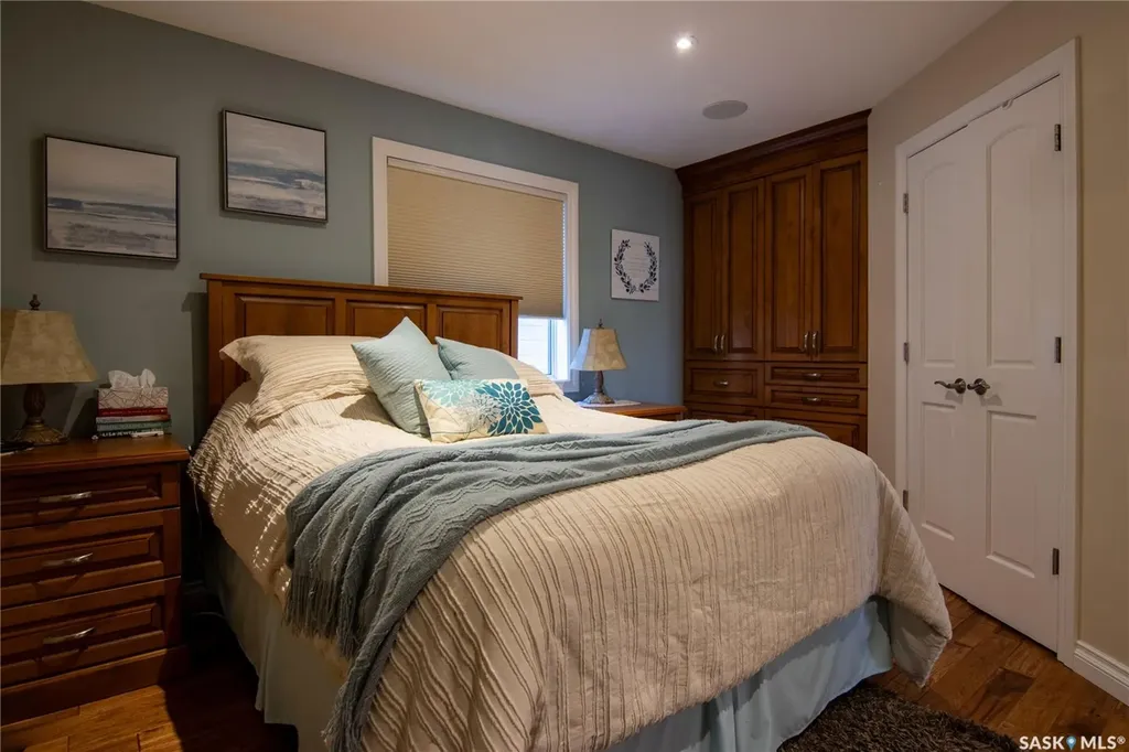 638 Lake Address Crooked Lake SK S0A 1E0