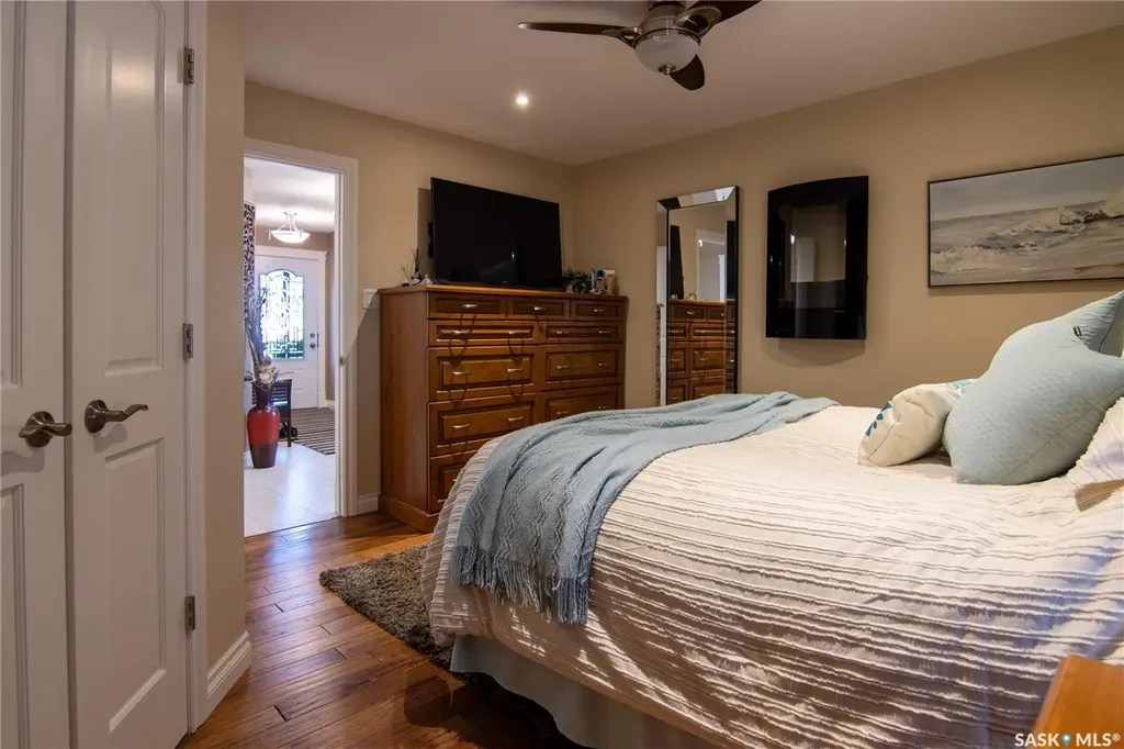 638 Lake Address Crooked Lake SK S0A 1E0