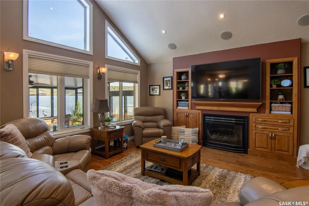 638 Lake Address Crooked Lake SK S0A 1E0