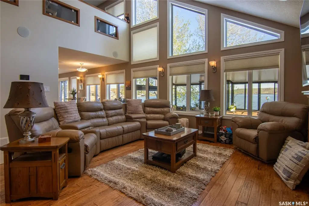 638 Lake Address Crooked Lake SK S0A 1E0