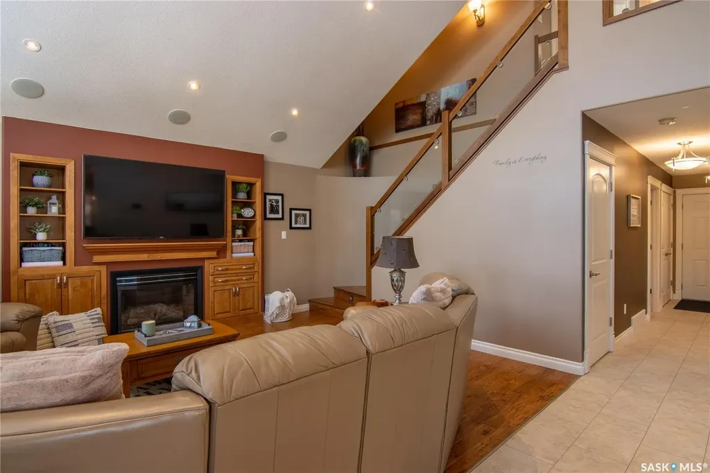 638 Lake Address Crooked Lake SK S0A 1E0