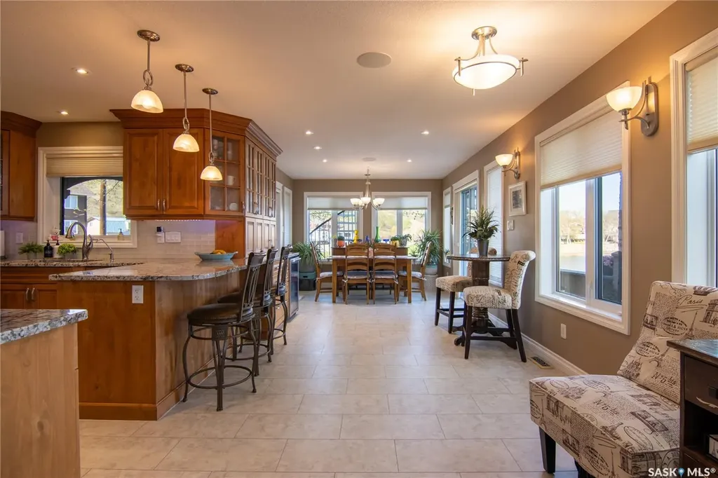 638 Lake Address Crooked Lake SK S0A 1E0