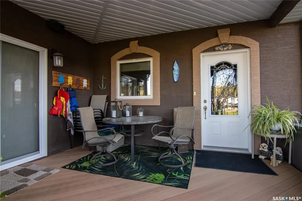 638 Lake Address Crooked Lake SK S0A 1E0