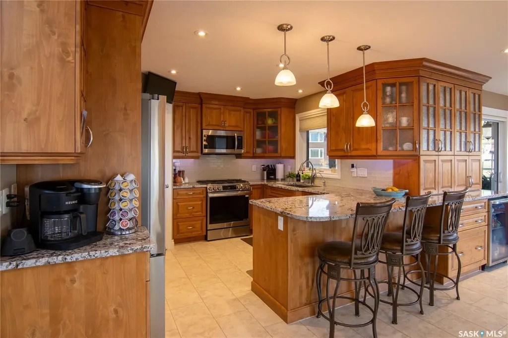 638 Lake Address Crooked Lake SK S0A 1E0