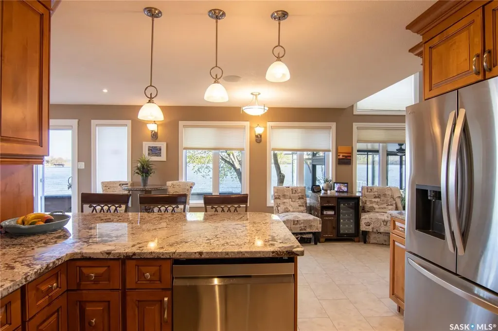 638 Lake Address Crooked Lake SK S0A 1E0