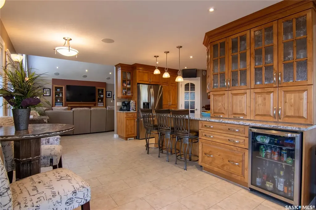 638 Lake Address Crooked Lake SK S0A 1E0