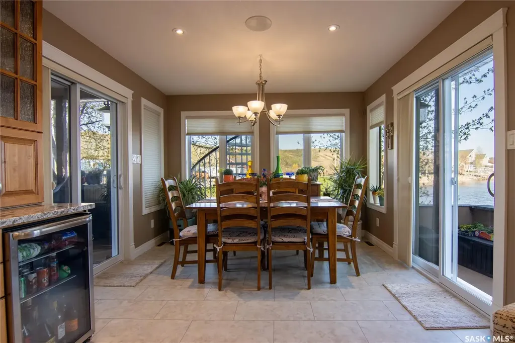 638 Lake Address Crooked Lake SK S0A 1E0