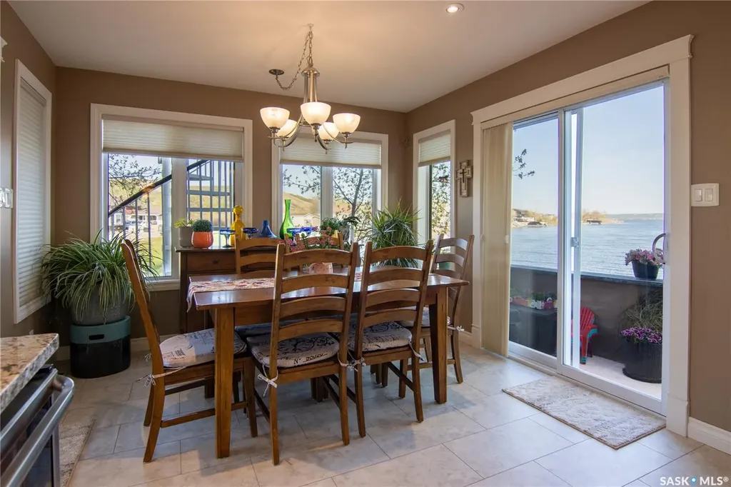 638 Lake Address Crooked Lake SK S0A 1E0