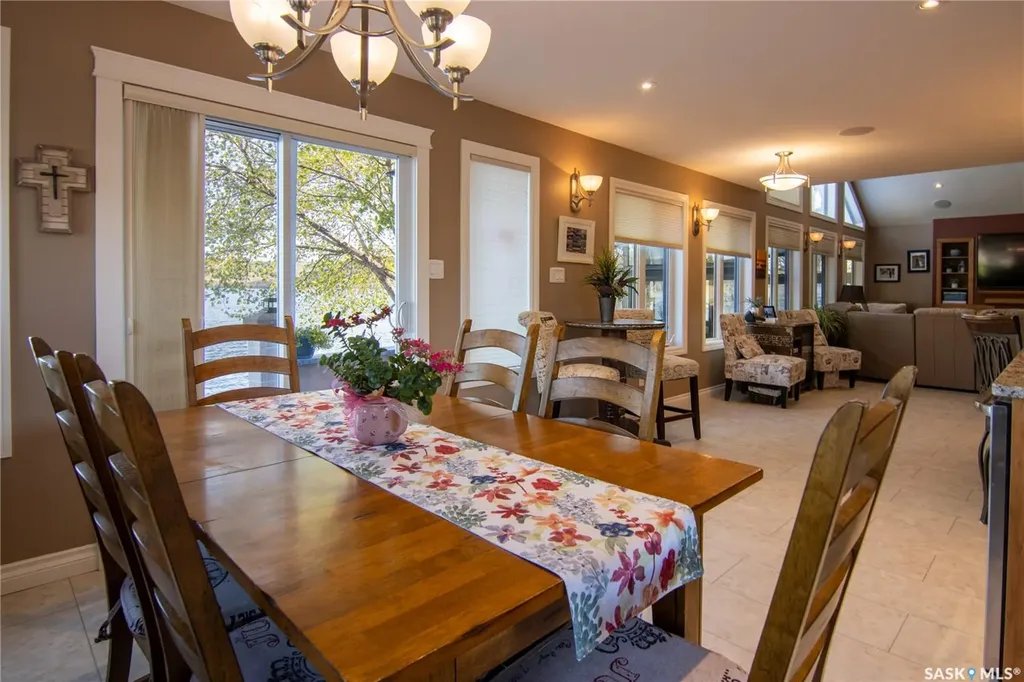 638 Lake Address Crooked Lake SK S0A 1E0