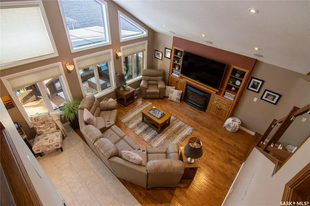 638 Lake Address Crooked Lake SK S0A 1E0