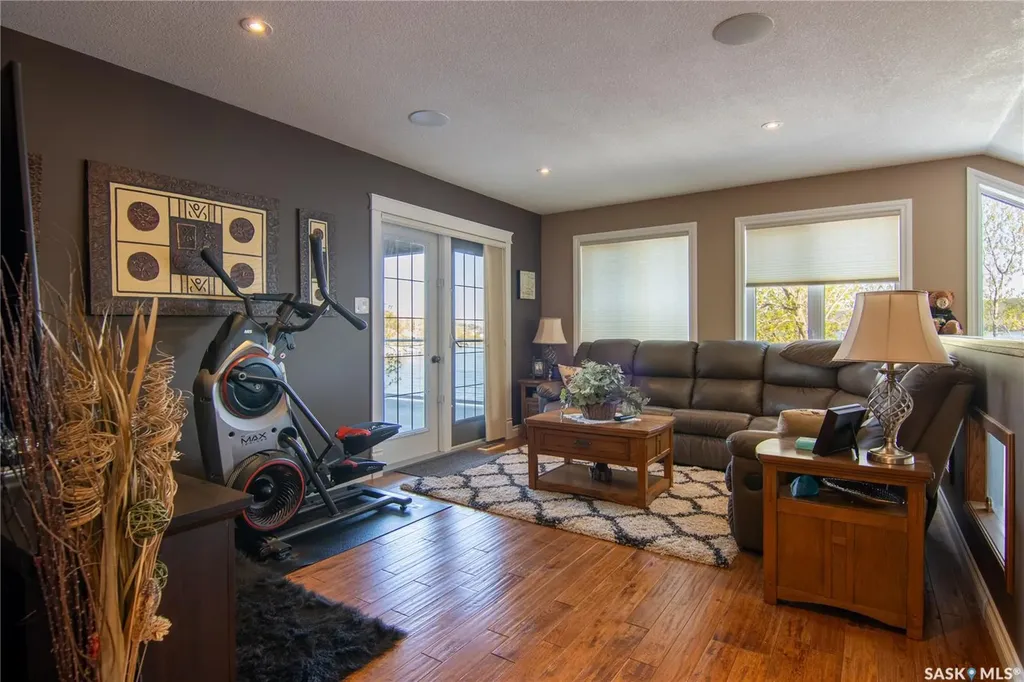638 Lake Address Crooked Lake SK S0A 1E0