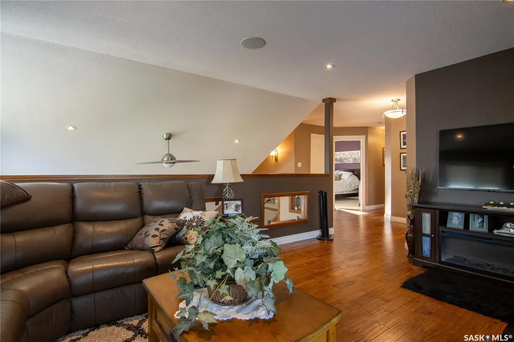 638 Lake Address Crooked Lake SK S0A 1E0