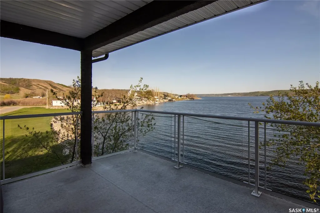 638 Lake Address Crooked Lake SK S0A 1E0