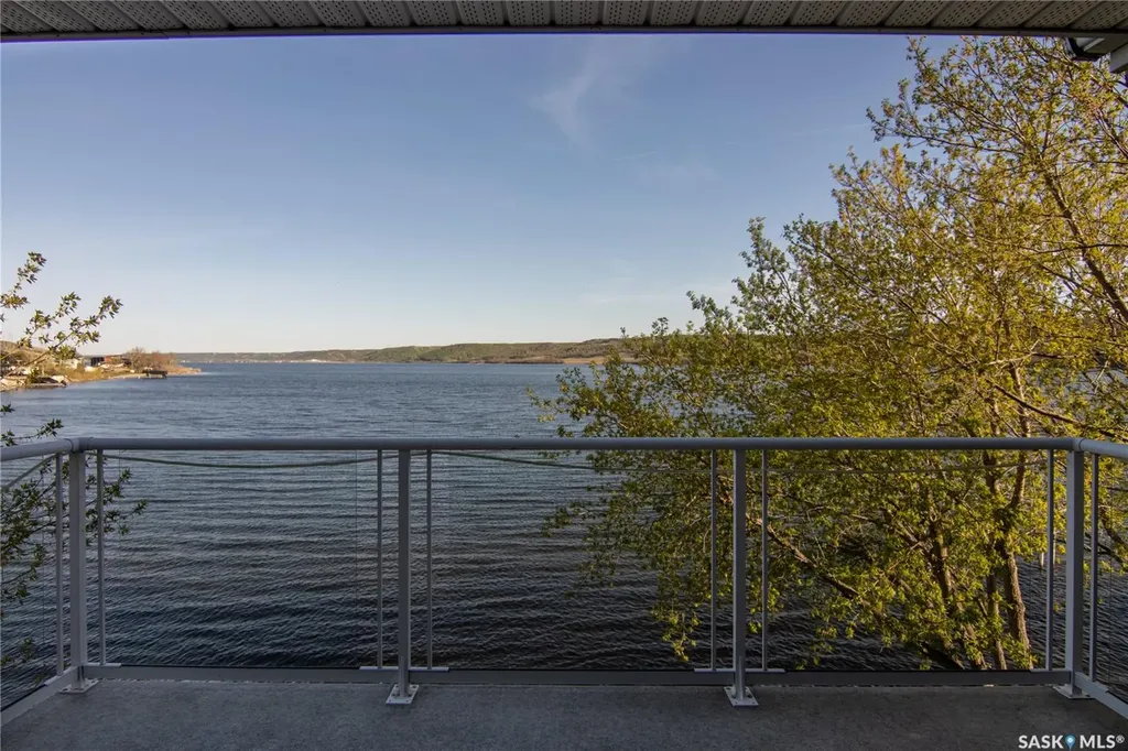 638 Lake Address Crooked Lake SK S0A 1E0