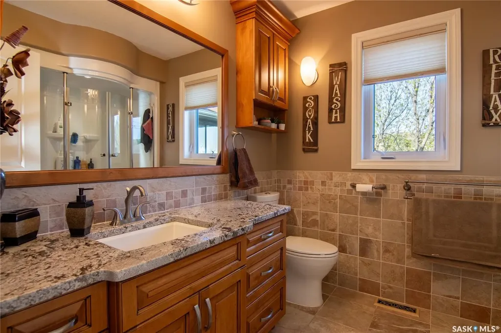 638 Lake Address Crooked Lake SK S0A 1E0