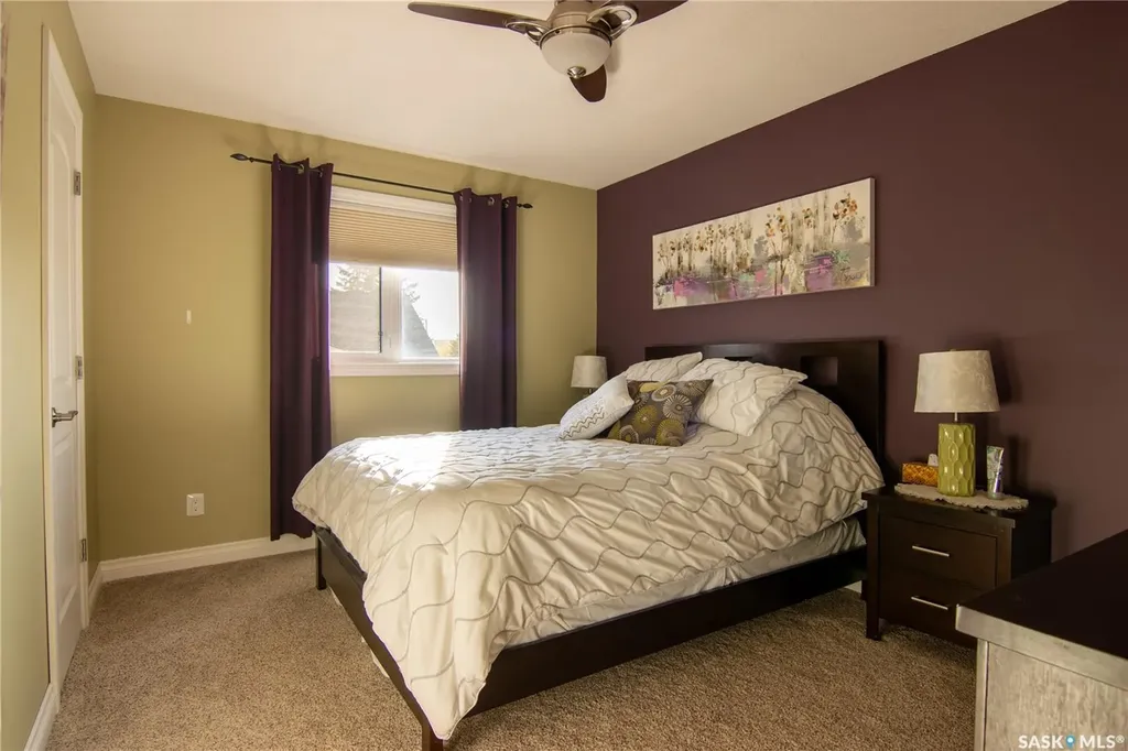 638 Lake Address Crooked Lake SK S0A 1E0