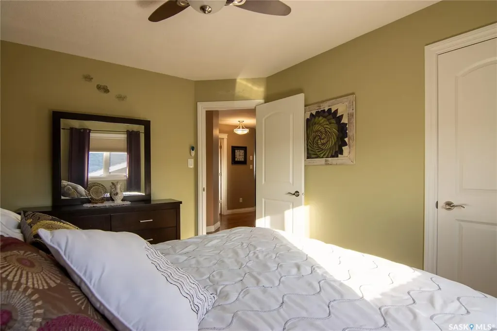 638 Lake Address Crooked Lake SK S0A 1E0