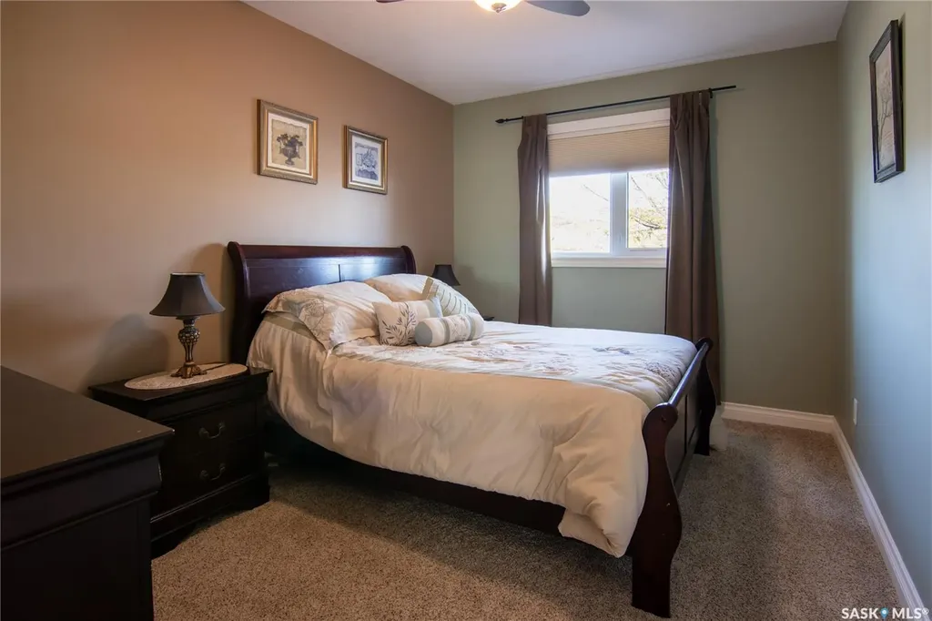 638 Lake Address Crooked Lake SK S0A 1E0