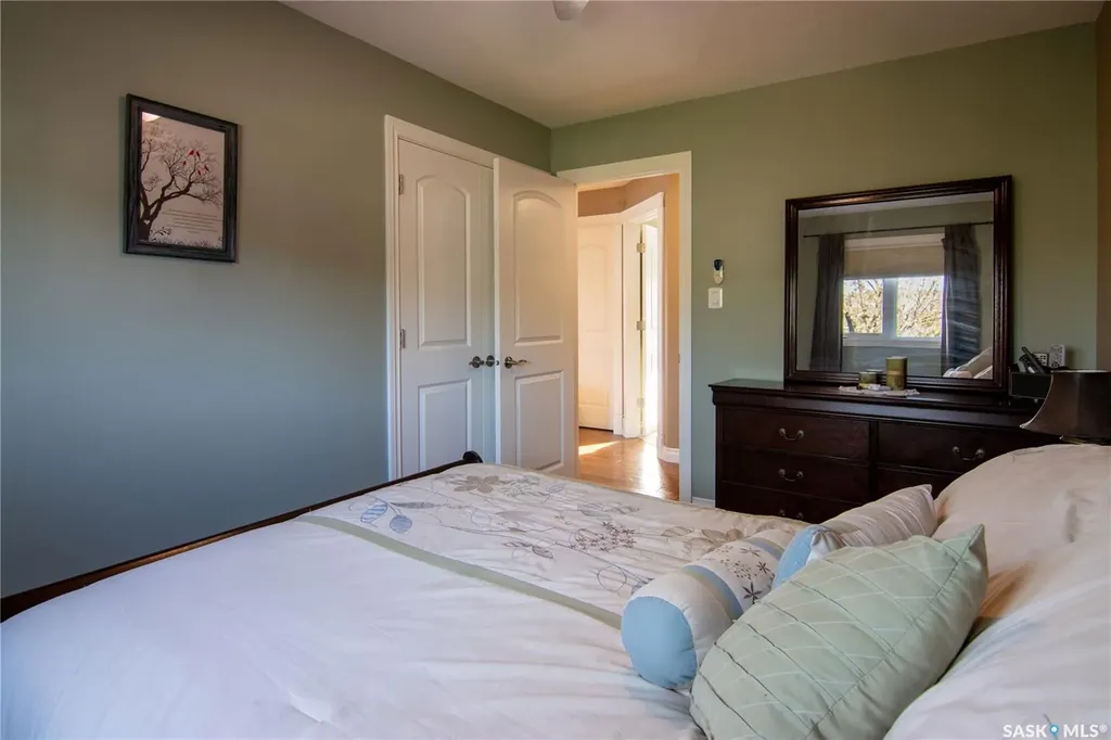 638 Lake Address Crooked Lake SK S0A 1E0