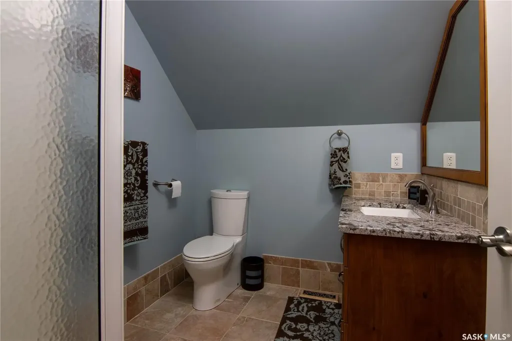 638 Lake Address Crooked Lake SK S0A 1E0