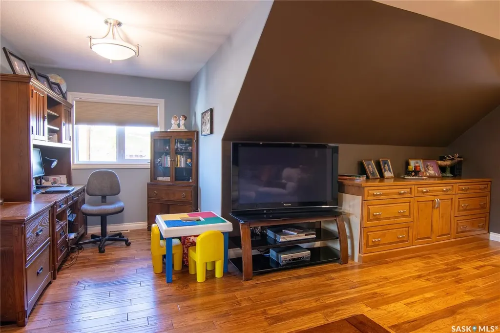 638 Lake Address Crooked Lake SK S0A 1E0