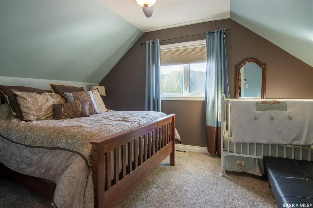638 Lake Address Crooked Lake SK S0A 1E0