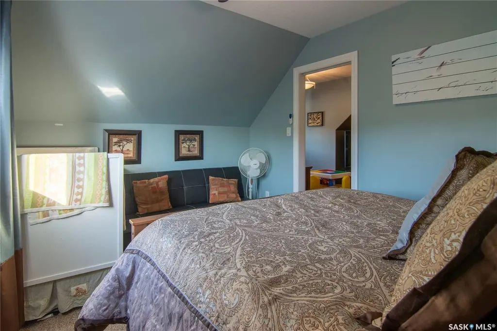 638 Lake Address Crooked Lake SK S0A 1E0