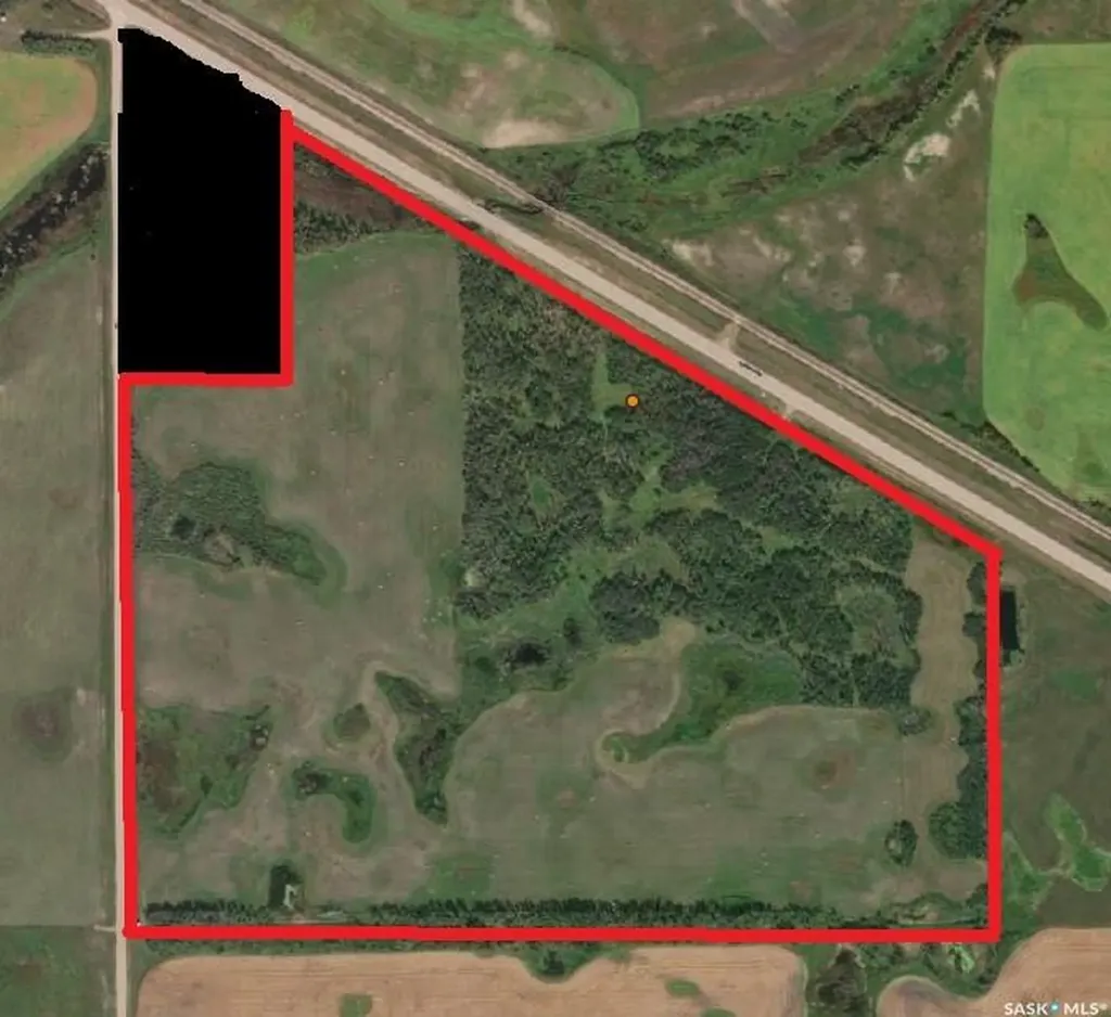 Rural Address Orkney Rm No. 244 SK S0A 3V0