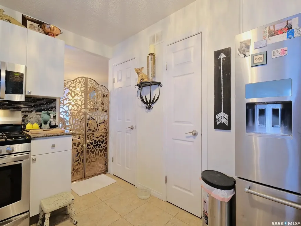 202 St Andrews Crescent Rosetown SK S0L 2V0