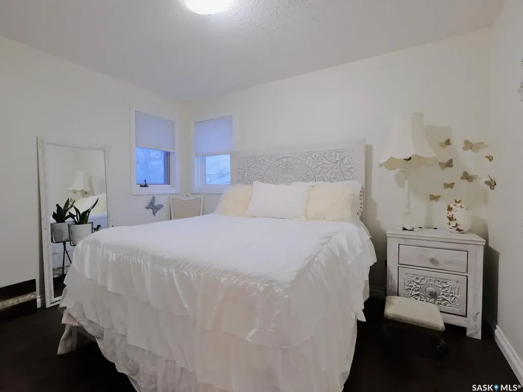 202 St Andrews Crescent Rosetown SK S0L 2V0