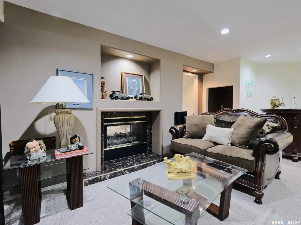 202 St Andrews Crescent Rosetown SK S0L 2V0