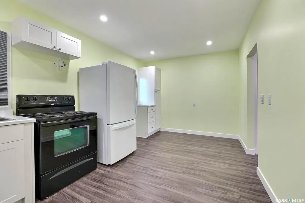1420 Garnet Street Regina SK S4T 2Y5