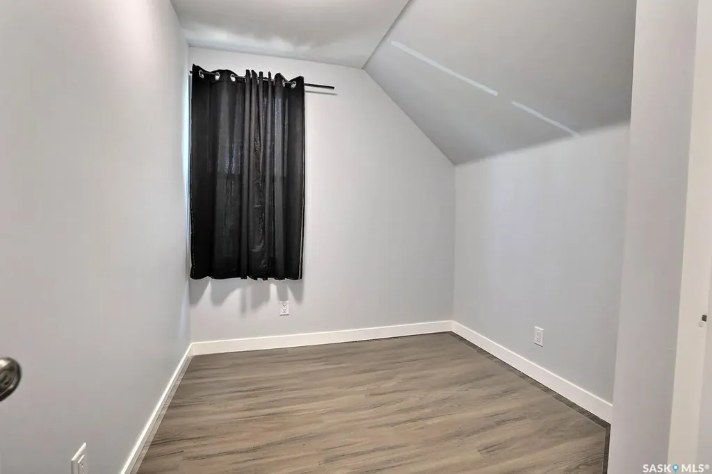 1420 Garnet Street Regina SK S4T 2Y5