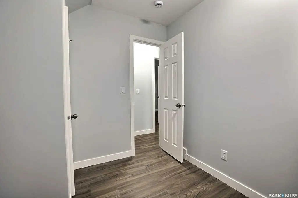 1420 Garnet Street Regina SK S4T 2Y5