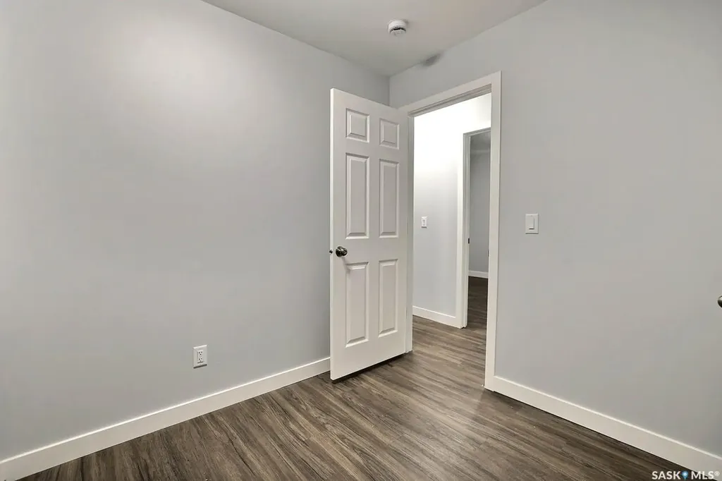 1420 Garnet Street Regina SK S4T 2Y5