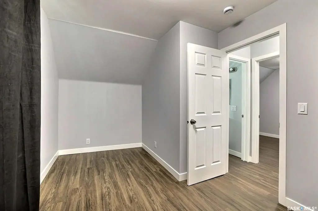 1420 Garnet Street Regina SK S4T 2Y5