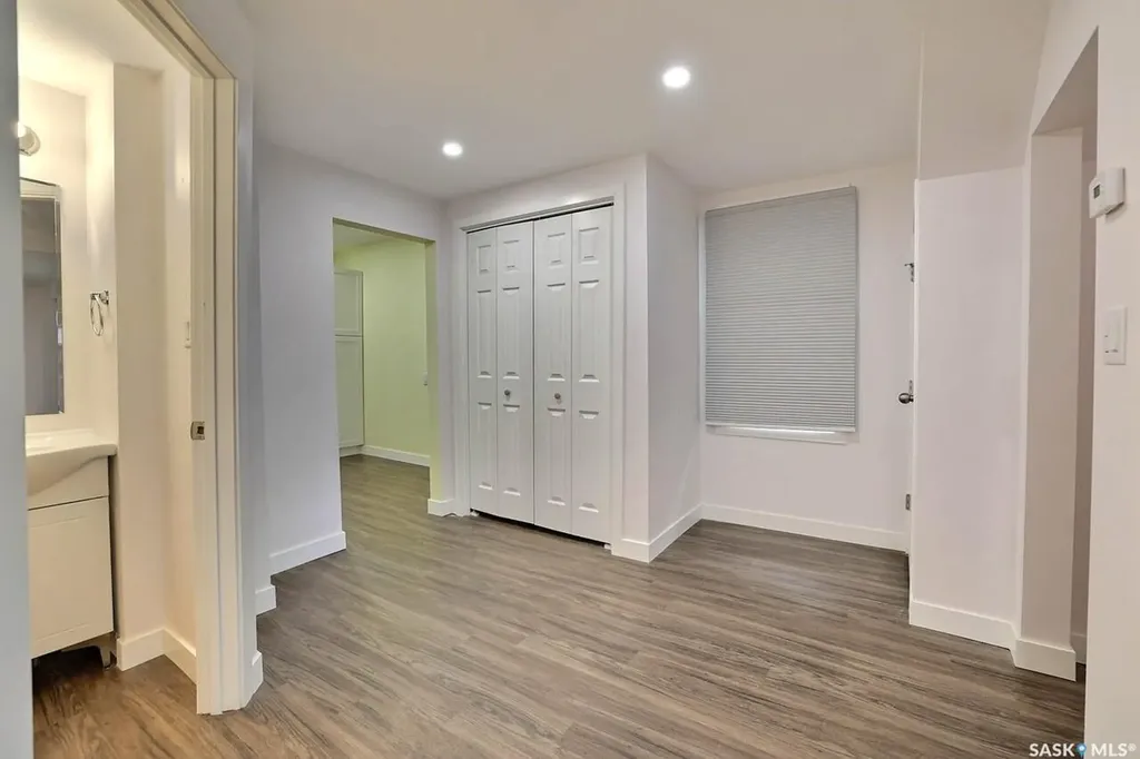 1420 Garnet Street Regina SK S4T 2Y5