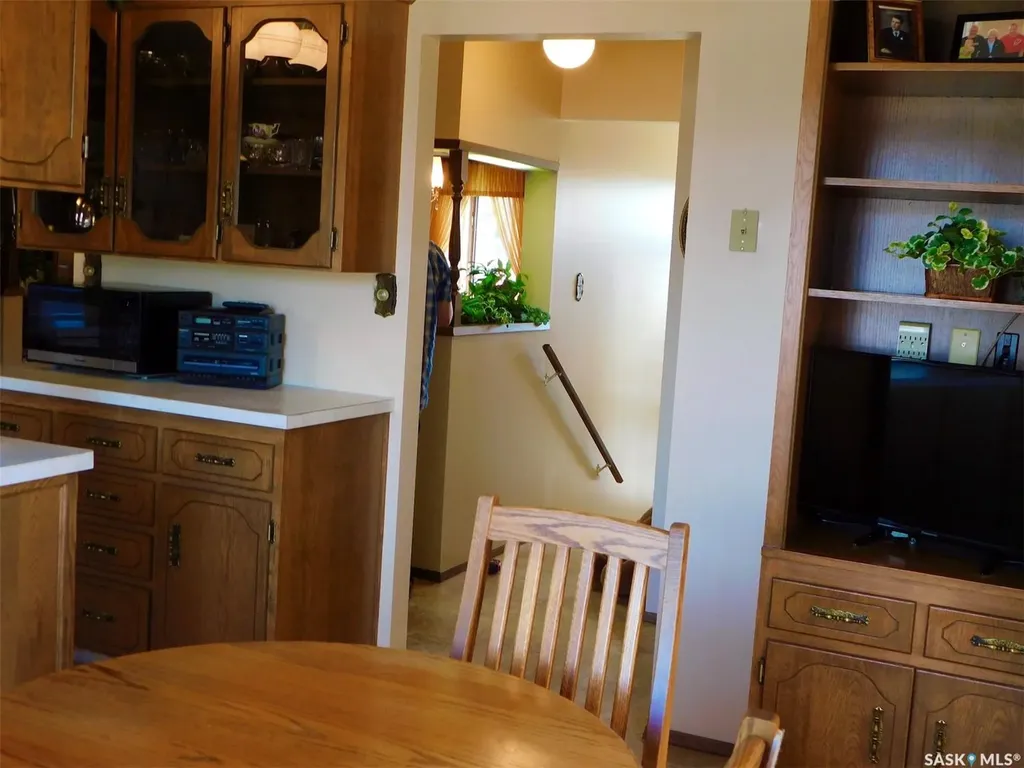1011 Granville Avenue Assiniboia SK S0H 0B0