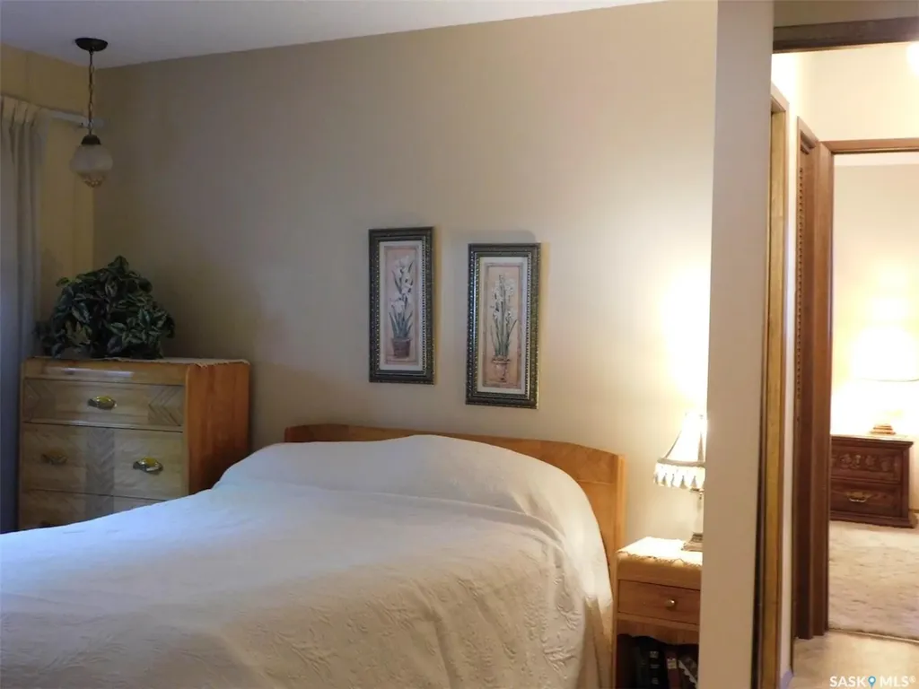 1011 Granville Avenue Assiniboia SK S0H 0B0